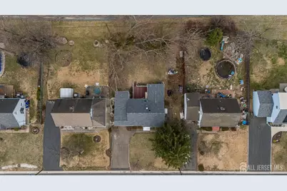 12 N Pennington Road N, New Brunswick, NJ 08901 - Photo 10