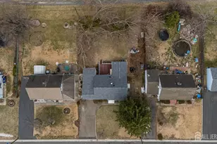 12 N Pennington Road N, New Brunswick, NJ 08901 - Photo 10