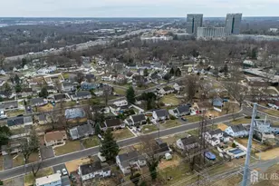 12 N Pennington Road N, New Brunswick, NJ 08901 - Photo 24