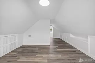 12 N Pennington Road N, New Brunswick, NJ 08901 - Photo 42