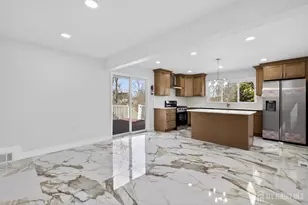 12 N Pennington Road N, New Brunswick, NJ 08901 - Photo 26