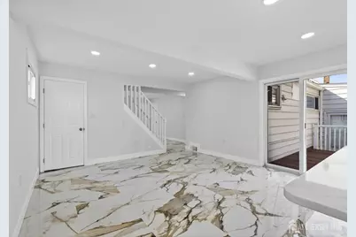 12 N Pennington Road N, New Brunswick, NJ 08901 - Photo 34