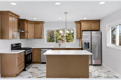 12 N Pennington Road N, New Brunswick, NJ 08901 - Photo 32