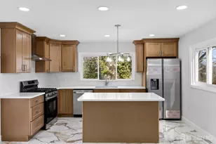 12 N Pennington Road N, New Brunswick, NJ 08901 - Photo 32