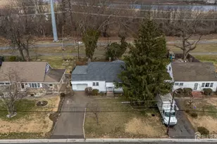 12 N Pennington Road N, New Brunswick, NJ 08901 - Photo 8