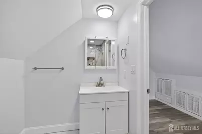 12 N Pennington Road N, New Brunswick, NJ 08901 - Photo 12