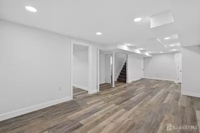 12 N Pennington Road N, New Brunswick, NJ 08901 - Photo 48