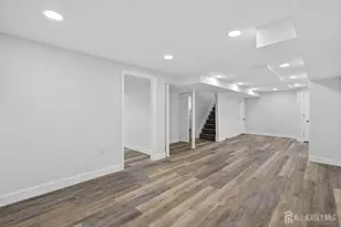 12 N Pennington Road N, New Brunswick, NJ 08901 - Photo 48