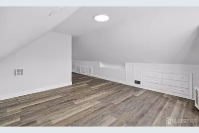 12 N Pennington Road N, New Brunswick, NJ 08901 - Photo 36