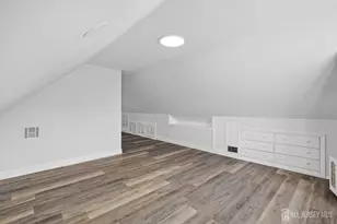 12 N Pennington Road N, New Brunswick, NJ 08901 - Photo 36