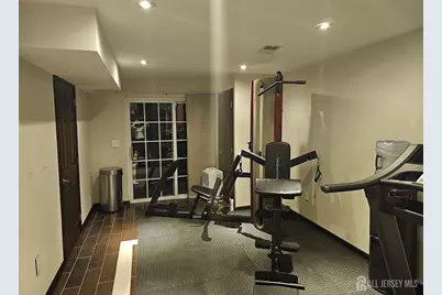 10 Russell Court, Old Bridge Township, NJ 07747 - Photo 24