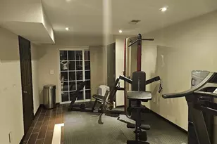 10 Russell Ct, Old Bridge Township, NJ 07747 - Photo 24