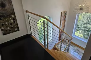 10 Russell Ct, Old Bridge Township, NJ 07747 - Photo 26