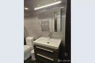 10 Russell Court, Old Bridge Township, NJ 07747 - Photo 18