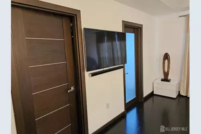 10 Russell Court, Old Bridge Township, NJ 07747 - Photo 14