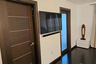 10 Russell Ct, Old Bridge Township, NJ 07747 - Photo 14