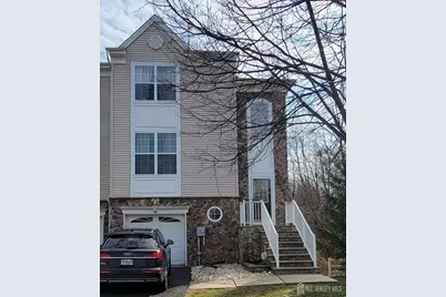 10 Russell Court, Old Bridge Township, NJ 07747 - Photo 2