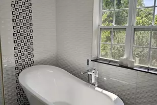 10 Russell Ct, Old Bridge Township, NJ 07747 - Photo 22