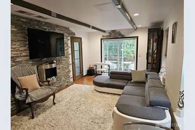 10 Russell Court, Old Bridge Township, NJ 07747 - Photo 2