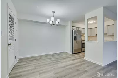 1233 Waterford Drive, Edison, NJ 08817 - Photo 12