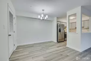 1233 Waterford Dr, Edison, NJ 08817 - Photo 12