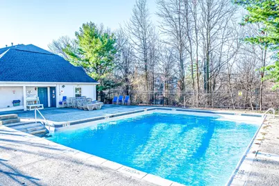 1233 Waterford Drive, Edison, NJ 08817 - Photo 26