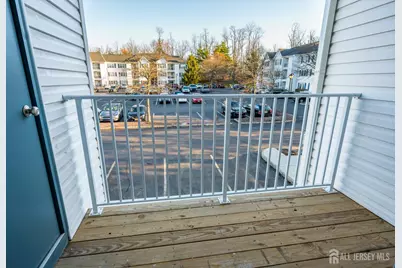 1233 Waterford Drive, Edison, NJ 08817 - Photo 8