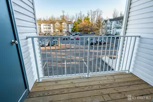 1233 Waterford Dr, Edison, NJ 08817 - Photo 8