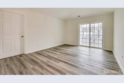 1233 Waterford Drive, Edison, NJ 08817 - Photo 8