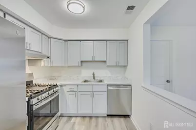 1233 Waterford Drive, Edison, NJ 08817 - Photo 14