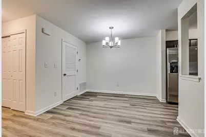 1233 Waterford Drive, Edison, NJ 08817 - Photo 10