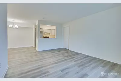 1233 Waterford Drive, Edison, NJ 08817 - Photo 10