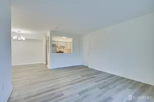 1233 Waterford Dr, Edison, NJ 08817 - Photo 10