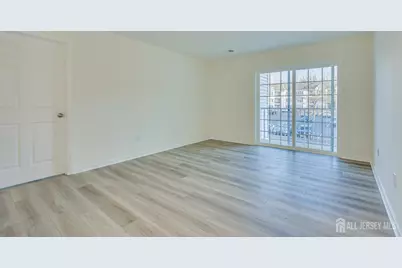 1233 Waterford Drive, Edison, NJ 08817 - Photo 6