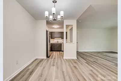 1233 Waterford Drive, Edison, NJ 08817 - Photo 12