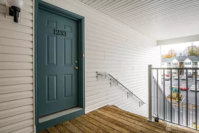 1233 Waterford Drive, Edison, NJ 08817 - Photo 4