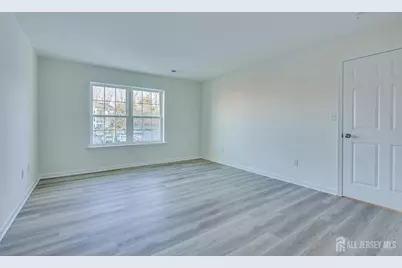 1233 Waterford Drive, Edison, NJ 08817 - Photo 18