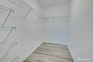 1233 Waterford Dr, Edison, NJ 08817 - Photo 20