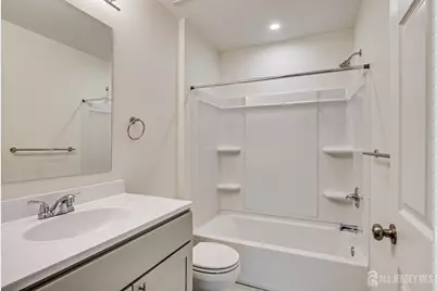 1233 Waterford Drive, Edison, NJ 08817 - Photo 20