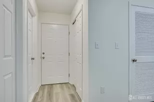 1233 Waterford Dr, Edison, NJ 08817 - Photo 6