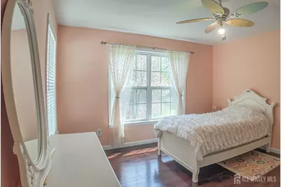 47 Bay Hill Boulevard, Monroe Township, NJ 08831 - Photo 20