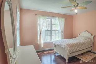 47 Bay Hill Blvd, Monroe Township, NJ 08831 - Photo 20