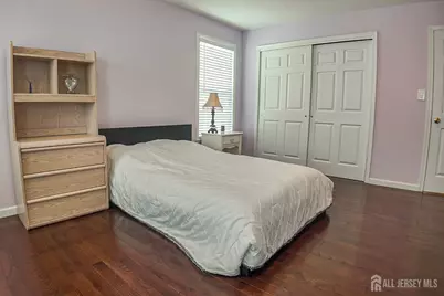47 Bay Hill Boulevard, Monroe Township, NJ 08831 - Photo 26