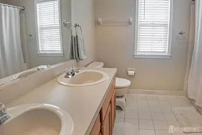 47 Bay Hill Boulevard, Monroe Township, NJ 08831 - Photo 34