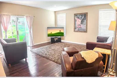 47 Bay Hill Boulevard, Monroe Township, NJ 08831 - Photo 18