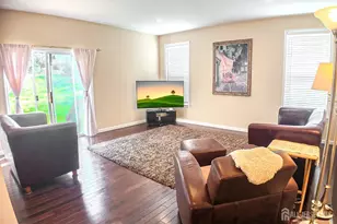 47 Bay Hill Blvd, Monroe Township, NJ 08831 - Photo 18