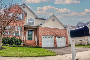 47 Bay Hill Blvd, Monroe Township, NJ 08831 - Photo 2