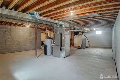 47 Bay Hill Boulevard, Monroe Township, NJ 08831 - Photo 36