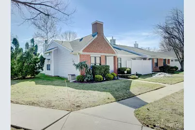 136 Wycoff Way W, East Brunswick Township, NJ 08816 - Photo 1
