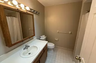 43 Dallenbach Ln, East Brunswick Township, NJ 08816 - Photo 16